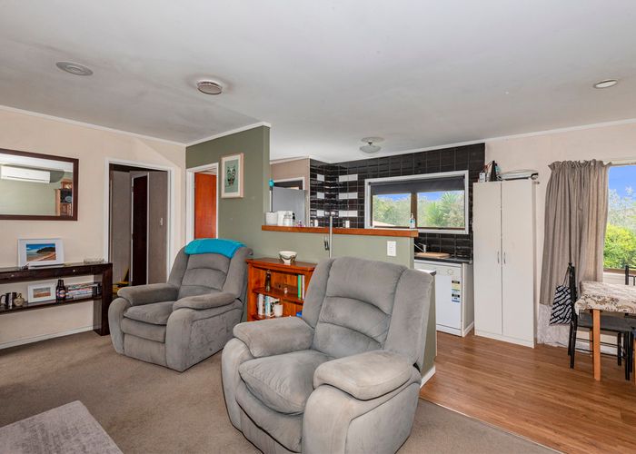  at 36 Thomas Street, Tikipunga, Whangarei