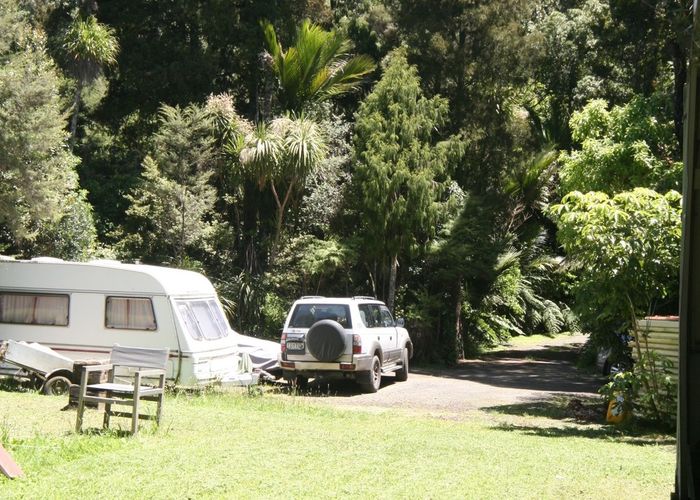  at 118 Opanuku Road, Henderson Valley, Auckland