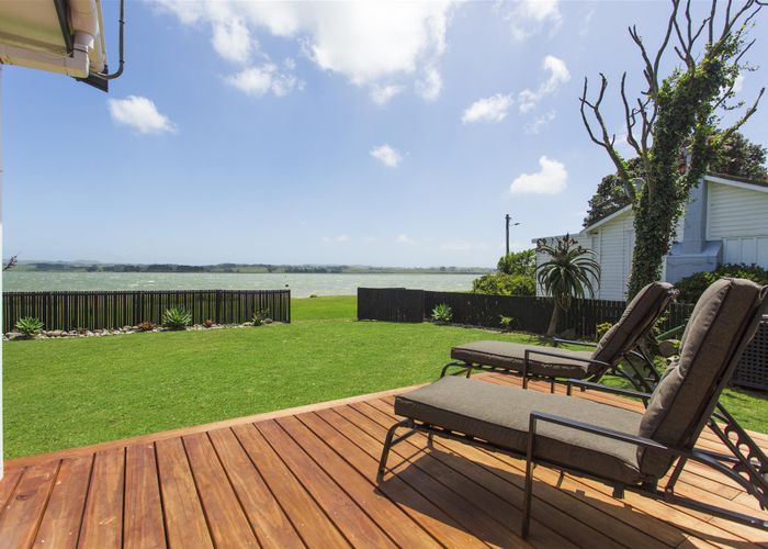  at 19 Ronald Avenue, Waiuku