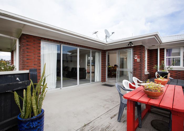  at 40 Egmont Road, Waiwhakaiho, New Plymouth