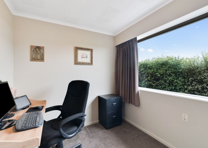  at 22 John Street, Rolleston, Rolleston