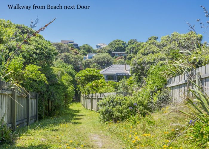  at 58 The Esplanade, Raumati South, Paraparaumu