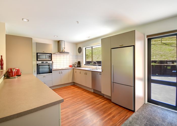  at 54 Fairview Terrace, Sawyers Bay, Dunedin