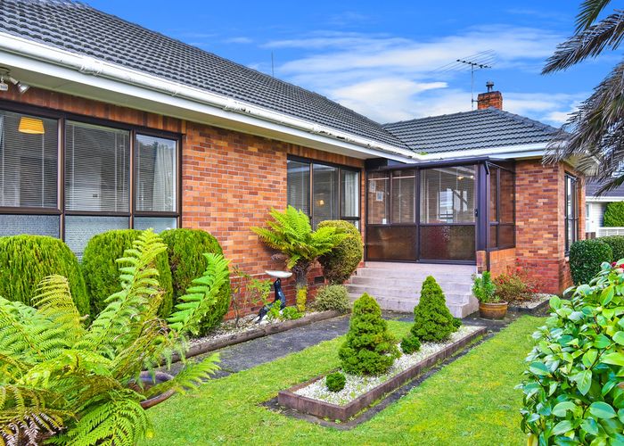  at 1/167 Rangitoto Road, Papatoetoe, Auckland