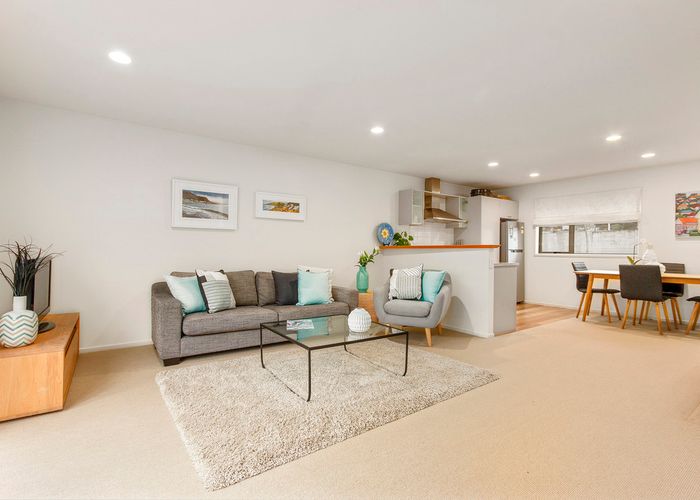  at 4J Wilkins Street, Freemans Bay, Auckland