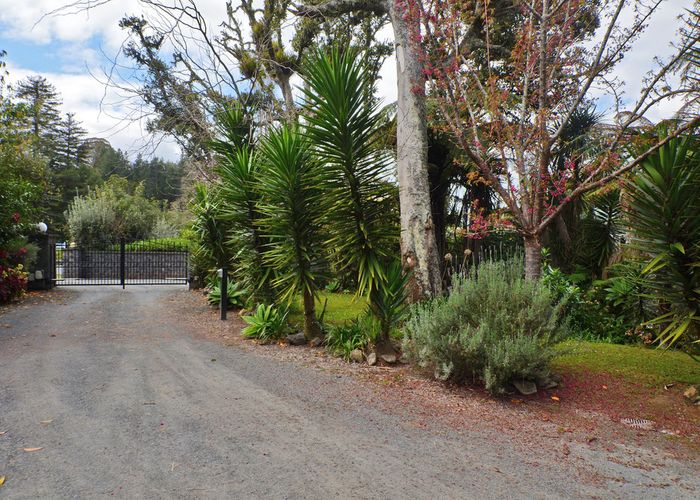  at 119 Pipiwai Road, Whangarei