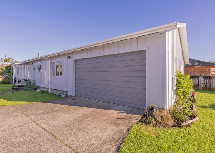  at 29 Springbok Avenue, Whitianga, Whitianga