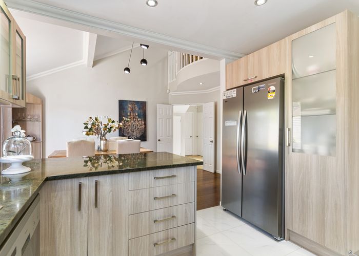  at 1/4 Dromora Close, Dannemora, Auckland