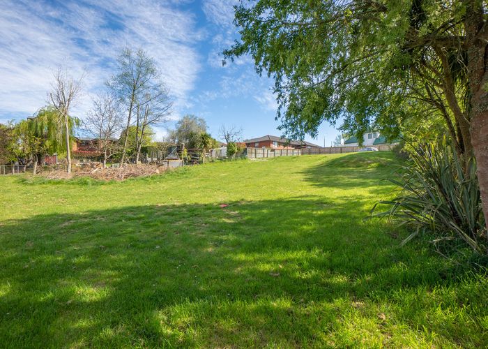  at 226A Pages Road, Gleniti, Timaru