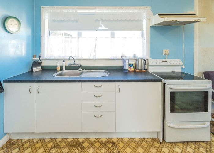  at 29 Polson Street, Castlecliff, Whanganui