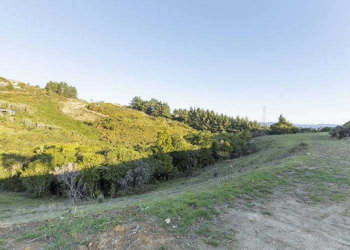  at 53C Kaitangata Crescent, Kelson, Lower Hutt