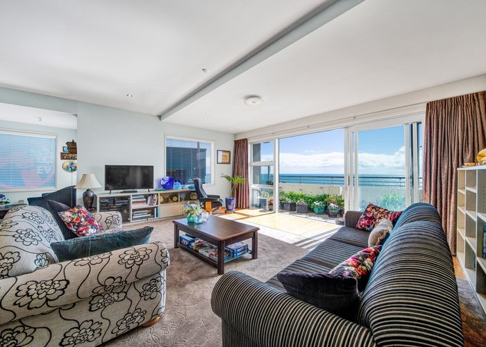  at 1/4 Buller Street, New Plymouth, New Plymouth