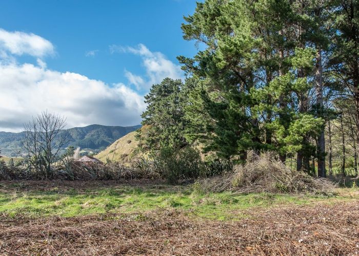  at 108 Ngatiawa Road, Reikorangi