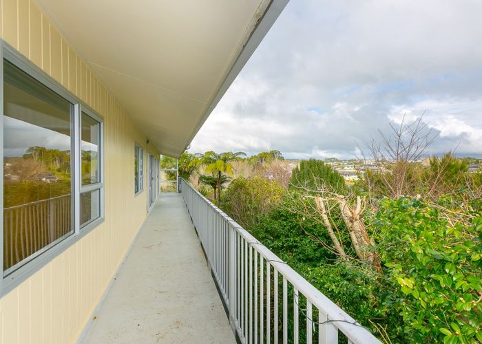  at 28A Marchant Place, Westown, New Plymouth