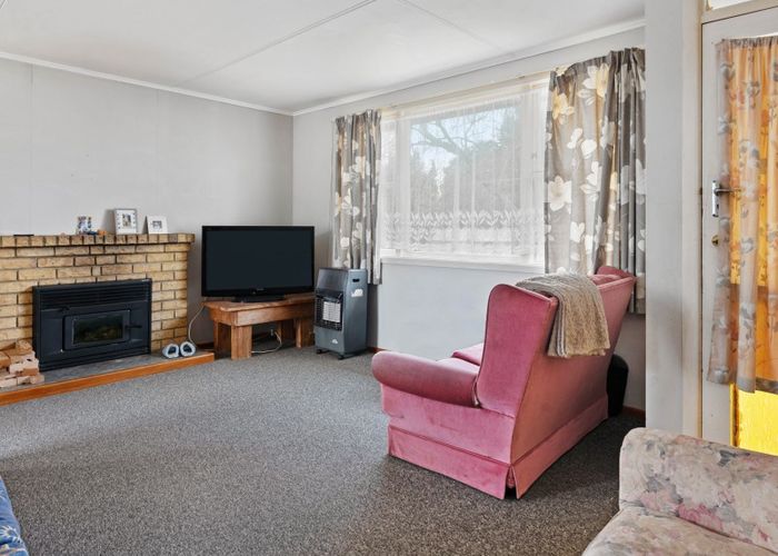  at 83 Sunset Road, Mangakakahi, Rotorua