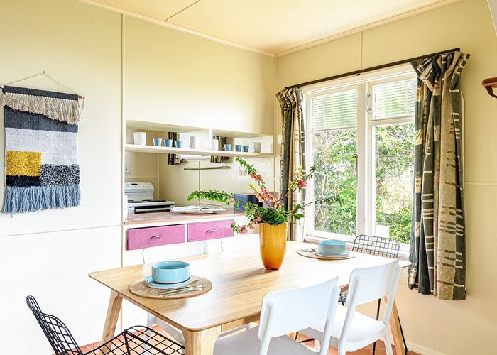  at 123 Lodder Lane, Riwaka, Motueka