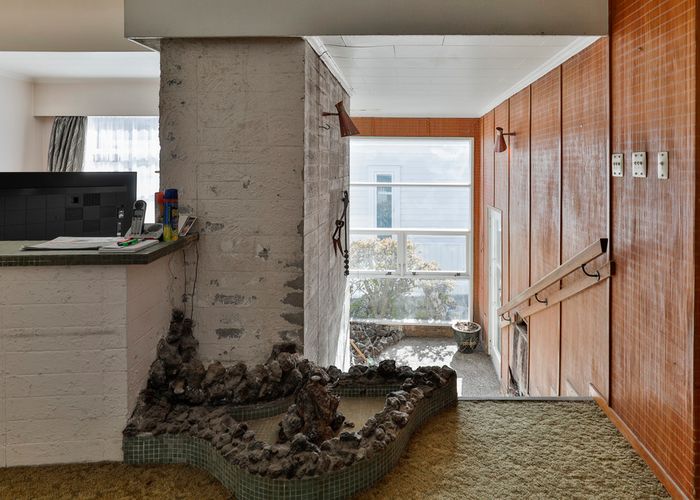  at 8 Herne Bay Road, Herne Bay, Auckland