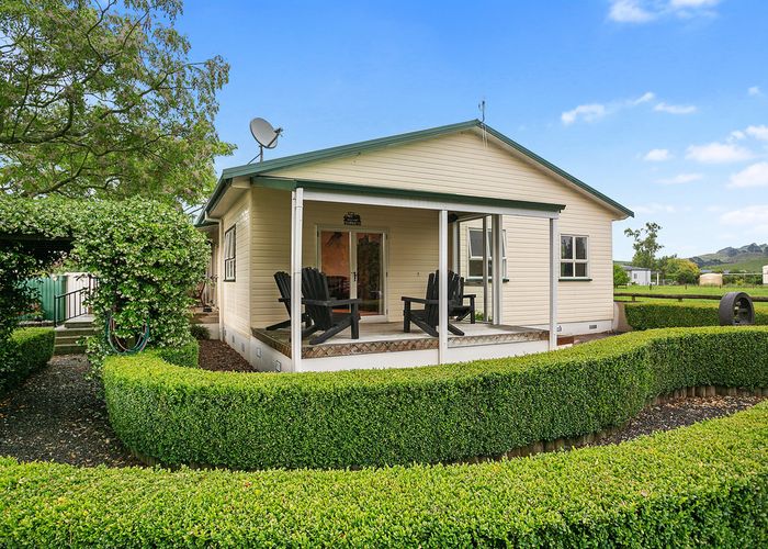  at 16 Ormsby Road, Pirongia, Te Awamutu
