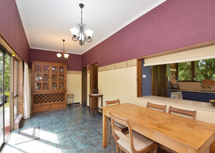  at 54 Ariki Avenue, Otatara