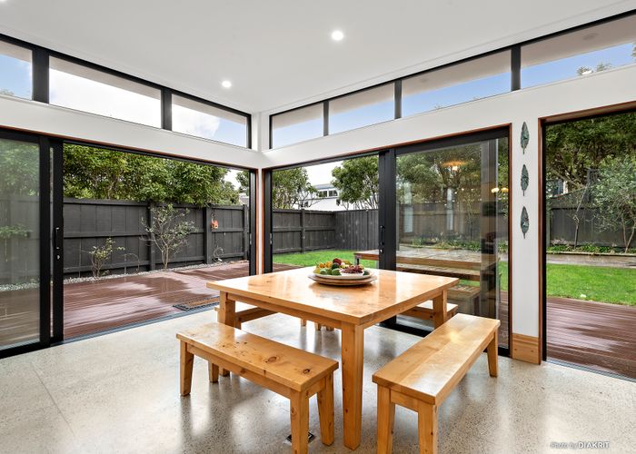  at 26 Te Wharepouri St, Berhampore, Wellington