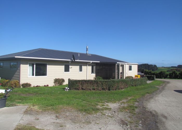  at 0 Ararata Road, Ararata, Hawera