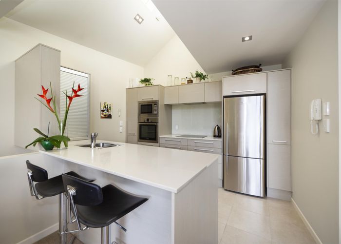  at 24D Jellicoe Drive, Hamilton East, Hamilton