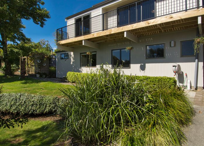  at 97 Ross Road, Tauranga