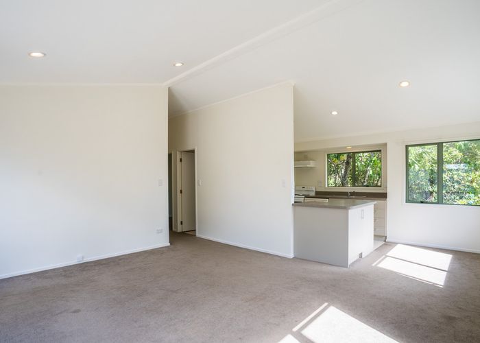  at 26 Raroa Terrace, Waiatarua, Auckland