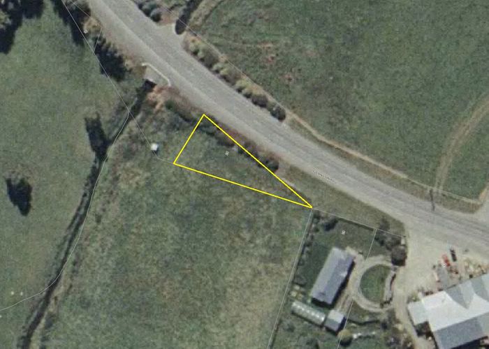  at 24 Flemington Road, Woodlands, Invercargill