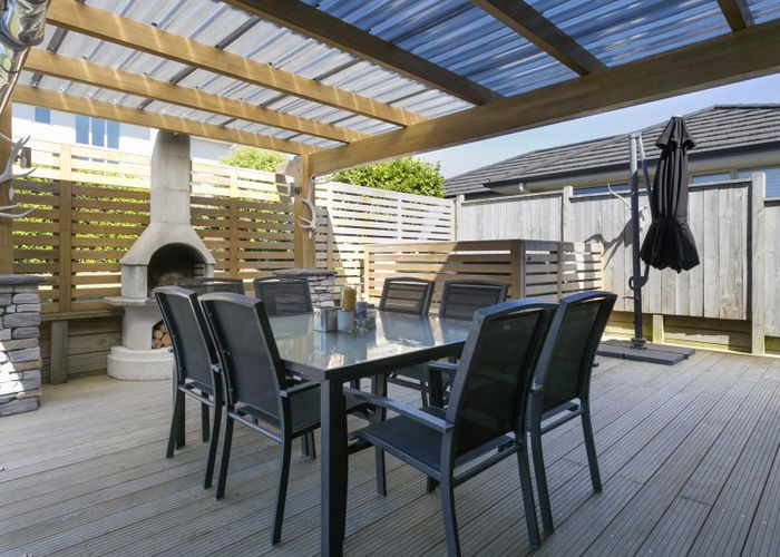  at 3 Ernest Kemp Rise, Wharewaka, Taupo