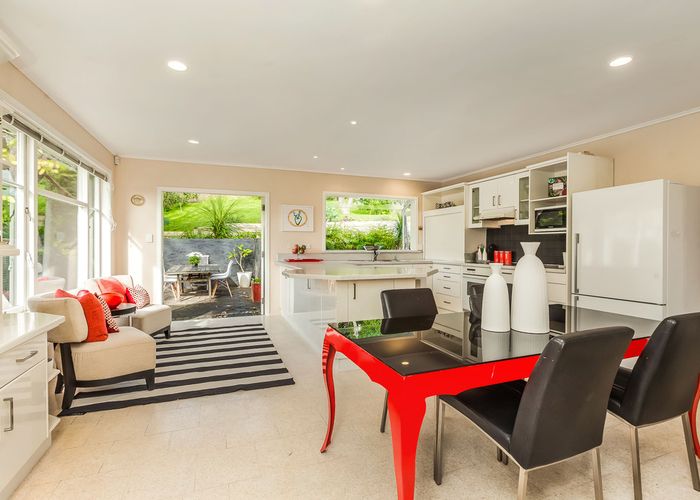  at 49 Southern Cross Road, Kohimarama, Auckland