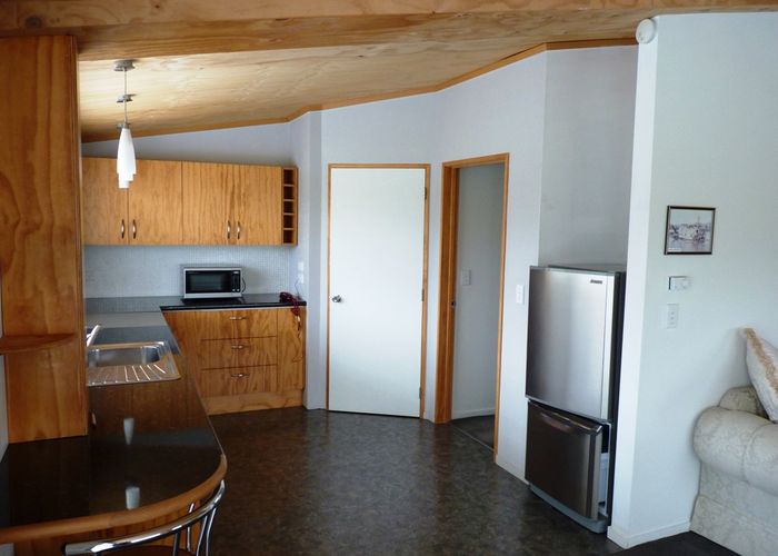  at 29 Rongahere Road, Beaumont