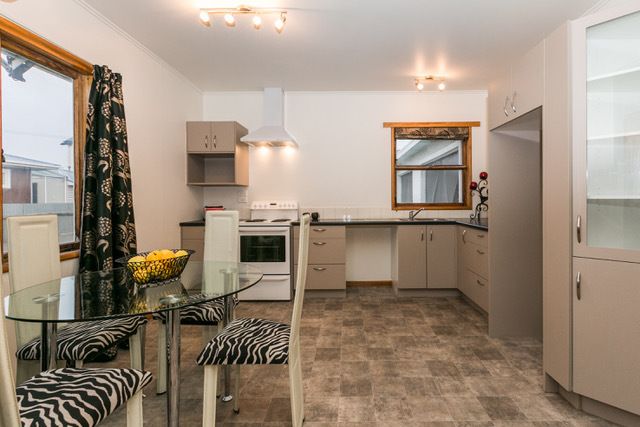  at 709 Pakowhai Road, Frimley, Hastings