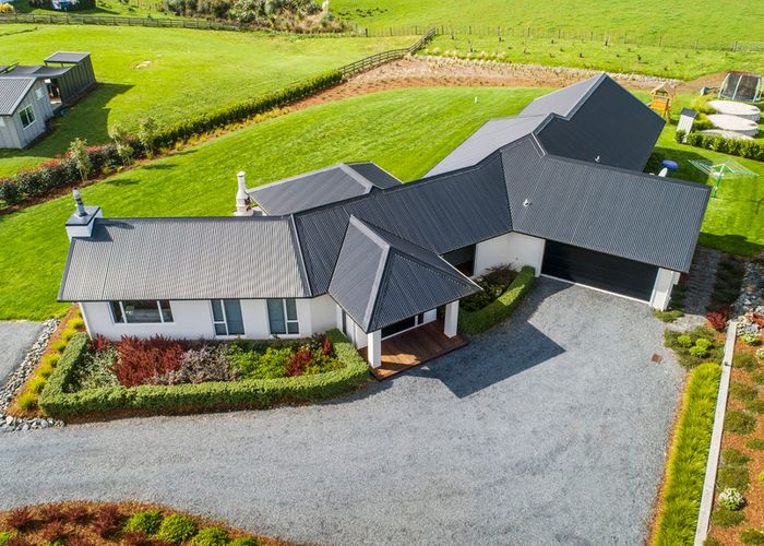  at 1513C Kaiaua Road, Pokeno