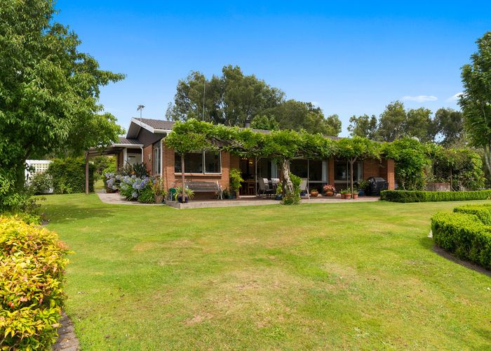  at 59 Fairbank Road, Owhata, Rotorua