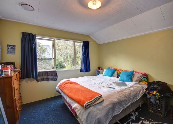  at 175 Forth Street, North Dunedin, Dunedin