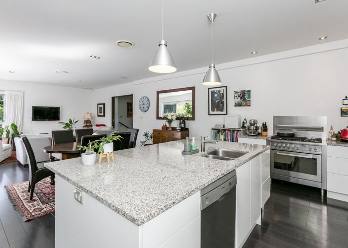  at 27A Hikanui Drive, Havelock North, Havelock North