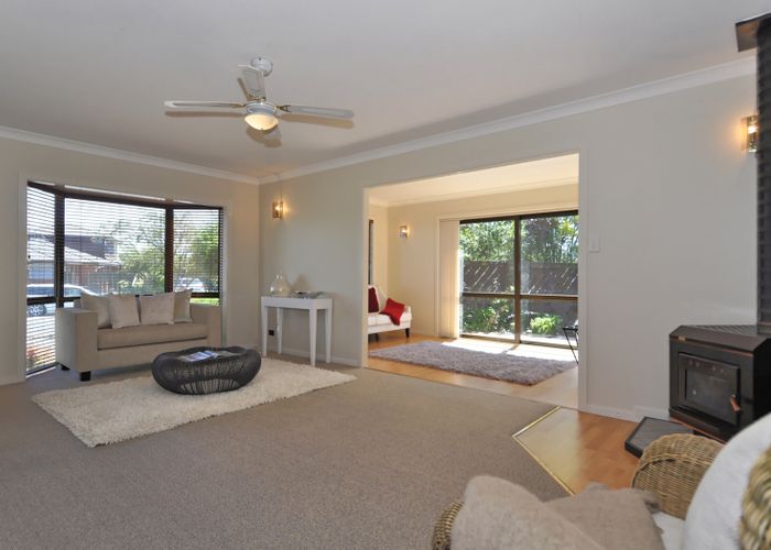  at 20 Arkwright Place, Halswell, Christchurch