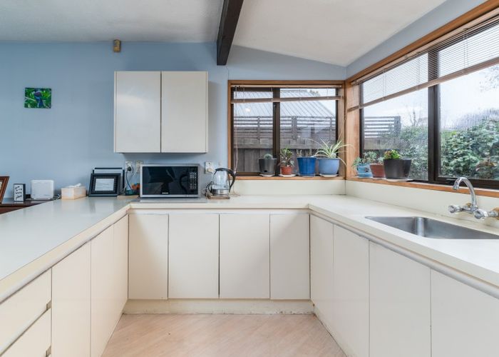  at 63A Torrens Road, Hillmorton, Christchurch