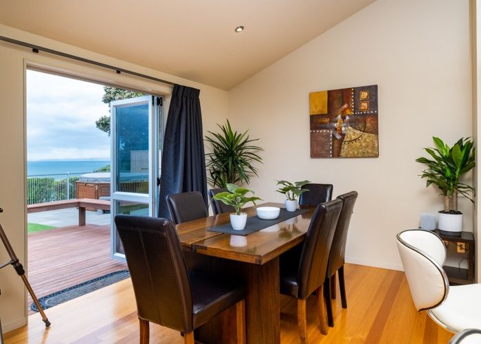 Free property data for 130A Priestley Terrace, Bluff Hill, Napier homes.co.nz