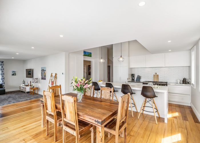  at 62 Brighton Road, Parnell, Auckland