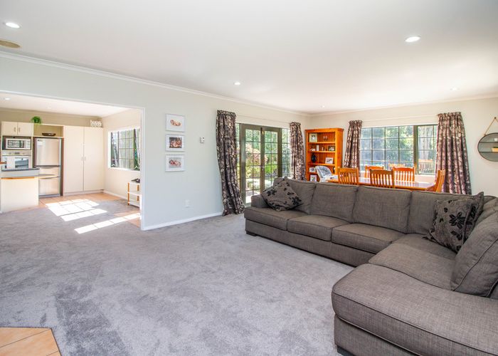  at 4A Plateau Road, Te Marua, Upper Hutt