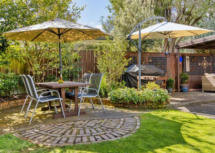  at 23 Tanner Street, Havelock North, Havelock North