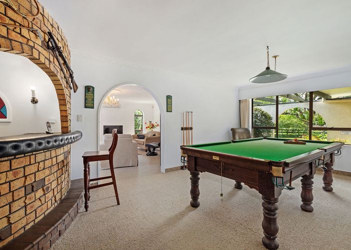  at 283 Sainsbury Road, Puketaha