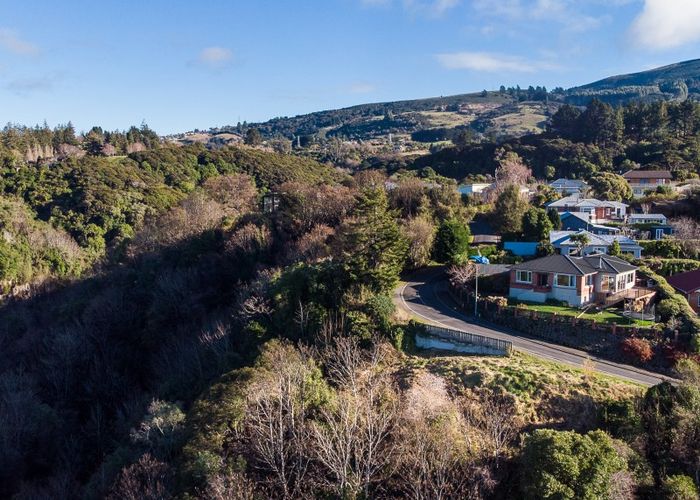  at 37 ROCKSIDE RD, Glenleith, DUNEDIN