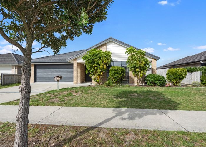  at 26 Blanche Road, Papamoa Beach, Papamoa