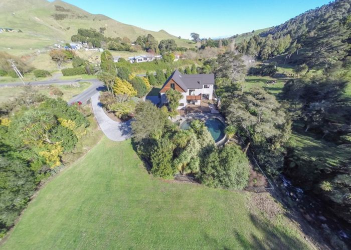  at 1 Harbutt Road, Te Miro, Cambridge