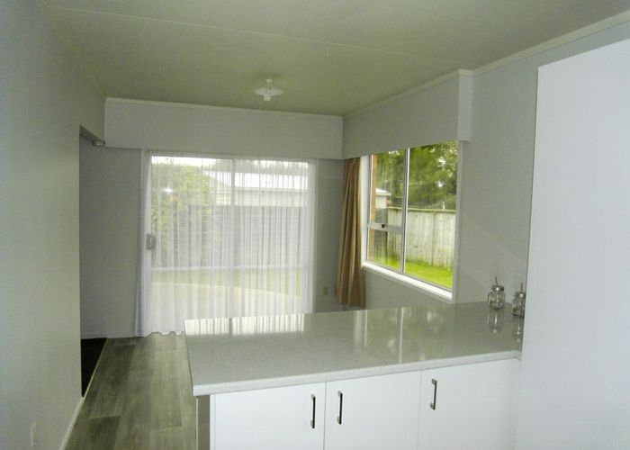 at 1293 Horotiu Road, Whatawhata