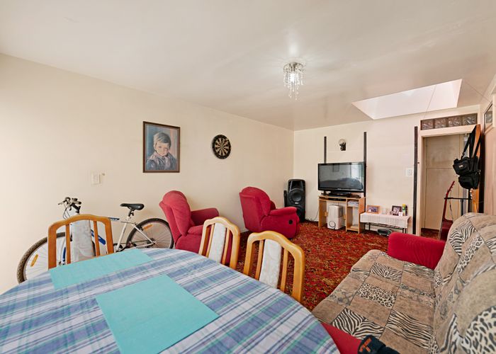  at 1/39 Westney Road, Mangere, Auckland