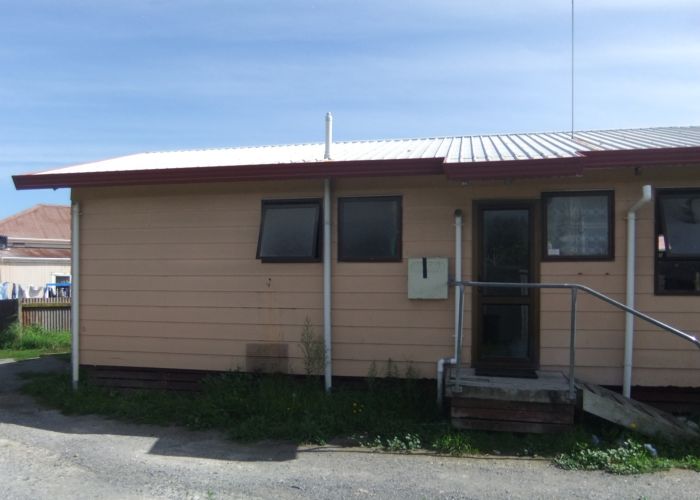  at 90A Hinau Street, Castlecliff, Whanganui